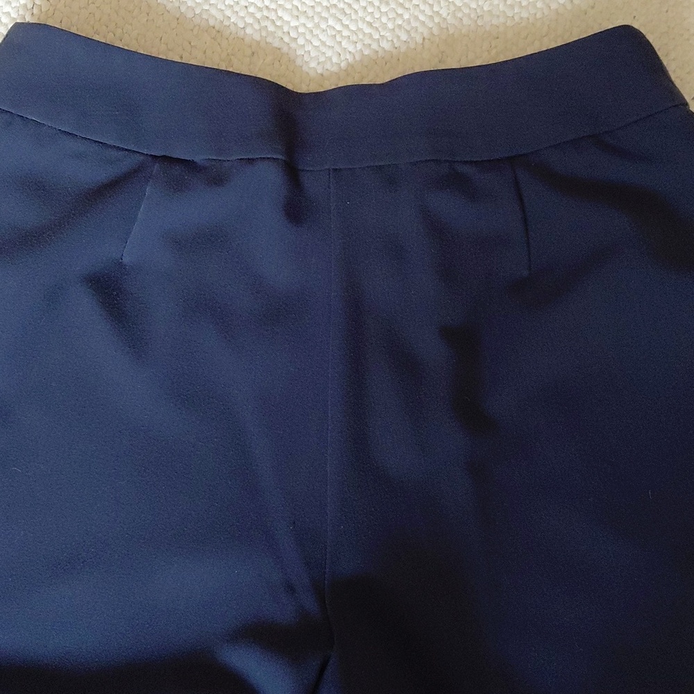 Pants - Picture 4 of 5